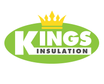 Kings Insulation