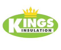 Kings Insulation